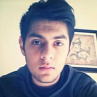 David Rodriguez Rodriguez's Photo