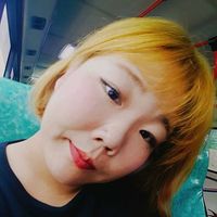 Fotos von Hwayeon Ryu