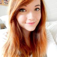 Fotos de Fleur de Smit