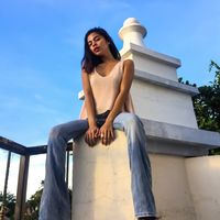 Jackie Gabriel's Photo