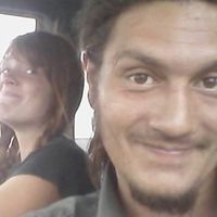 Fotos von Joshua Watersstaley