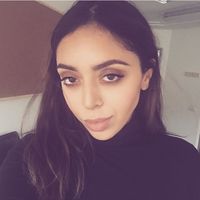 Fotos de Ani Madatian