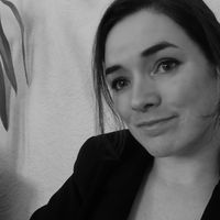 Laëtitia GOUES的照片