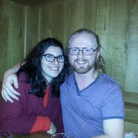 Vincent McWilliams's Photo