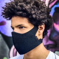 Amun Cuellar's Photo