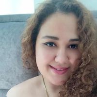 Pegah Sanjabi的照片