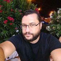 Adriano Zini的照片