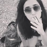 Begüm Ceylan的照片