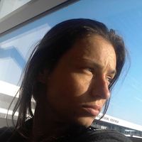 Agnieszka Danieluk的照片