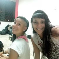 Fotos de Arcoiris Celeste