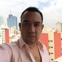 Fotos von Luis Fernando