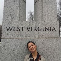 Aryana Misaghi的照片