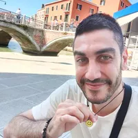 Photos de Ghaith Mohamad