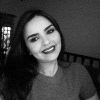 imen baazaoui's Photo