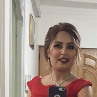 Raheleh Jalalipor的照片