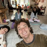 Martín Carrascoso的照片