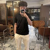 Abderrahim Rafik的照片