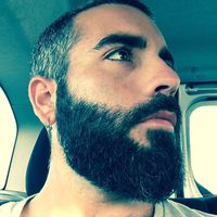 Фотографии пользователя Hector AlCon