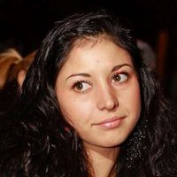 Anastasia Anastasia's Photo