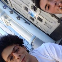 leonardo summa的照片