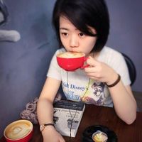 Ju-Yin Chen的照片