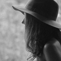 Fotos de Sarolta Bakó