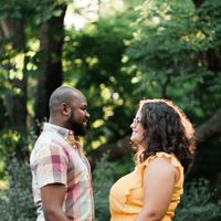 Cynthia Espinosa的照片