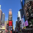 Beer On A Saturday's picture