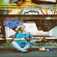 Anna O'Keeffe's Photo