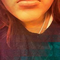 Julisse Perez's Photo