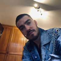 Juan Pablo Ortiz的照片