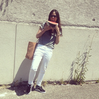 Fotos von Korin Teav