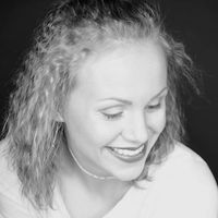 Leonie Hock的照片