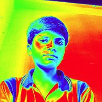 Mangal  Shringi's Photo