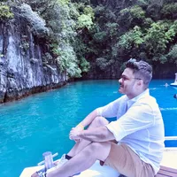 nischaykhurana's Photo