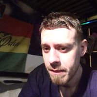 Kévin Demaretz的照片