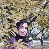 Fotos de Aida Babaluie