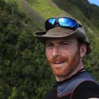 dez martinez hervé's Photo