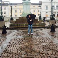 Fotos de Mohammed Asker