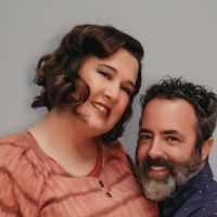 Lisa Stoffel's Photo