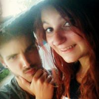 Thomas le Buzulier's Photo