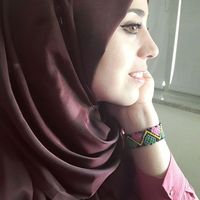 Zeynep Abbas的照片