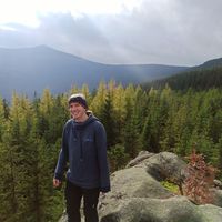 Jakub Płuciennik的照片