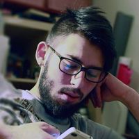 Le foto di Batıhan Coşkun