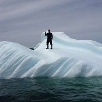 Matthew Shewchuk's Photo