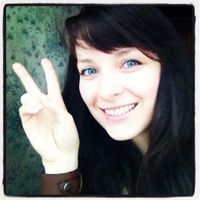 Fotos de Tatnya Chubar