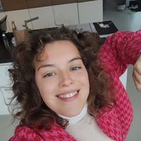 Fotos de Jona Jalink