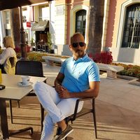 Wander Quezada's Photo