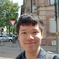 Photos de Yunheon Lee