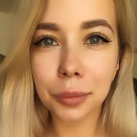 Julia Lebedeva的照片